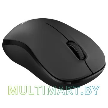 Мышь Acer OMR160 картинка 3
